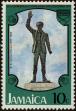 Stamp ID#233901 (1-276-1709)