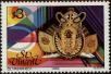 Stamp ID#232367 (1-276-170)