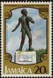 Stamp ID#233902 (1-276-1710)