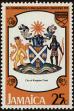 Stamp ID#233903 (1-276-1711)
