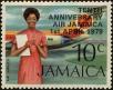 Stamp ID#233905 (1-276-1713)