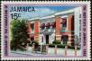 Stamp ID#233907 (1-276-1715)