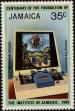 Stamp ID#233908 (1-276-1716)