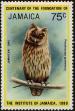Stamp ID#233910 (1-276-1718)