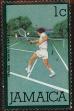 Stamp ID#233911 (1-276-1719)