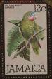 Stamp ID#233916 (1-276-1724)
