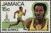 Stamp ID#233920 (1-276-1728)