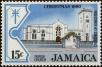 Stamp ID#233921 (1-276-1729)