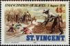 Stamp ID#232369 (1-276-172)
