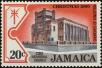 Stamp ID#233922 (1-276-1730)