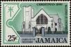 Stamp ID#233923 (1-276-1731)