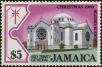 Stamp ID#233924 (1-276-1732)
