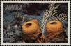 Stamp ID#233926 (1-276-1734)