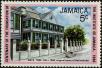 Stamp ID#233929 (1-276-1737)