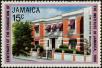 Stamp ID#233930 (1-276-1738)