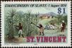 Stamp ID#232370 (1-276-173)