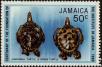 Stamp ID#233932 (1-276-1740)