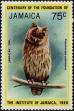 Stamp ID#233933 (1-276-1741)