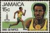 Stamp ID#233934 (1-276-1742)