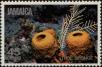 Stamp ID#233936 (1-276-1744)