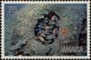 Stamp ID#233938 (1-276-1746)
