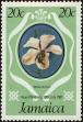 Stamp ID#233939 (1-276-1747)