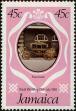 Stamp ID#233940 (1-276-1748)