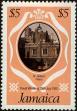 Stamp ID#233942 (1-276-1750)