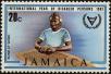 Stamp ID#233943 (1-276-1751)