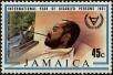Stamp ID#233944 (1-276-1752)