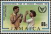 Stamp ID#233945 (1-276-1753)