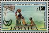Stamp ID#233946 (1-276-1754)