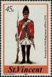 Stamp ID#232372 (1-276-175)