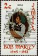 Stamp ID#233952 (1-276-1760)