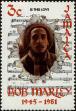 Stamp ID#233953 (1-276-1761)