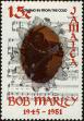 Stamp ID#233954 (1-276-1762)