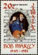 Stamp ID#233955 (1-276-1763)