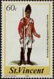 Stamp ID#232373 (1-276-176)