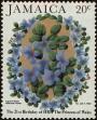 Stamp ID#233965 (1-276-1773)