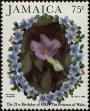 Stamp ID#233968 (1-276-1776)