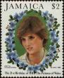 Stamp ID#233969 (1-276-1777)