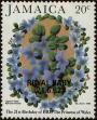Stamp ID#233971 (1-276-1779)