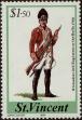 Stamp ID#232374 (1-276-177)