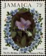 Stamp ID#233974 (1-276-1782)