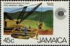 Stamp ID#233978 (1-276-1786)