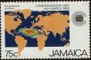 Stamp ID#233979 (1-276-1787)