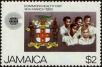 Stamp ID#233980 (1-276-1788)