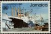 Stamp ID#233981 (1-276-1789)