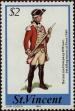 Stamp ID#232375 (1-276-178)