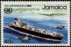 Stamp ID#233983 (1-276-1791)